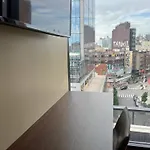 Luxe Nyc Soho