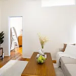 Serene 1B Upper East Side Retreat