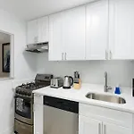 Amazing Apartment For 2 1 Bed 1 Bath