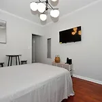Cozy Near Park!, June To Aug 90 Days Required * New York