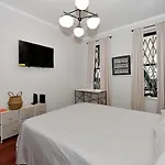 Cozy Near Park!, June To Aug 90 Days Required * New York