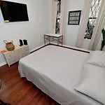 Apartment Cozy Near Park!, June To Aug 90 Days Required *