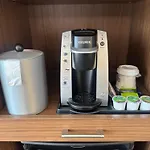 Holiday Inn Express - Nyc Brooklyn - Sunset Park By Ihg