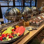 Renaissance New York Chelsea Hotel