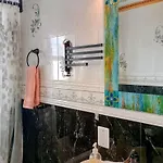 Apartment Explore From Queens New York