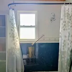 Explore From Queens Apartment