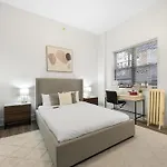 Bay Ridge 2* New York