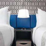 Hotel Glo Western Bronx Nyc 3*