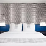Glo Western Bronx Nyc Hotel