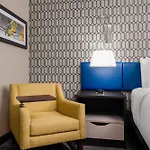 Glo Western Bronx Nyc Hotel New York