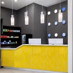 Glo Western Bronx Nyc Hotel