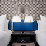 Glo Western Bronx Nyc Hotel 3*