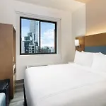 Hotel Even Long Island - By Ihg New York