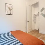 Bright & Cozy 3Bd Brooklyn Getaway