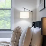 Stylish Retreat In Midtown Nyc Walk To Everything New York