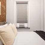 Trendy Nolita Stay Walk To Soho & Little Italy