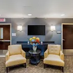 Extended Stay America Suites - New York City - Laguardia Airport