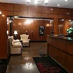 Belnord 3* New York