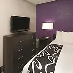 Hotel La Quinta By Wyndham Park 3*