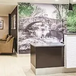 La Quinta By Wyndham Park