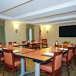 San Carlos Hotel New York