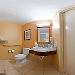 Romer Hell's Kitchen Hotel