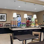 Romer Hell's Kitchen 4*