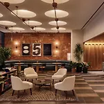 Hotel Romer Hell's Kitchen
