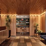 Romer Hell's Kitchen New York