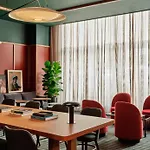 Hotel Romer Hell's Kitchen