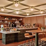 Romer Hell's Kitchen Hotel