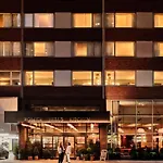 Romer Hell's Kitchen Hotel 4*