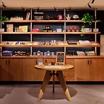 Romer Hell's Kitchen Hotel New York