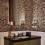 Romer Hell's Kitchen Hotel 4*