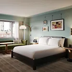 Romer Hell's Kitchen Hotel New York