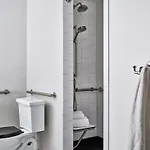 Hotel Romer Hell's Kitchen New York