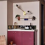 Romer Hell's Kitchen Hotel