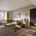 Hotel Romer Hell's Kitchen