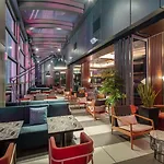 Doubletree Suites By Hilton Nyc - Times Square