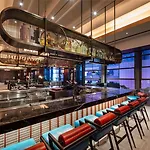 Doubletree Suites By Hilton Nyc - Times Square