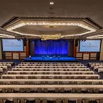 New York Hilton Midtown