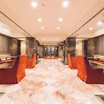 Hotel The Michelangelo 4*