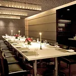 Hotel The Michelangelo 4*