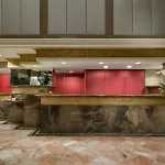 The Michelangelo Hotel New York