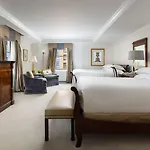 Hotel The Michelangelo