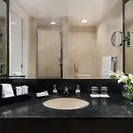 The Michelangelo Hotel New York