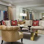 The Michelangelo 4*