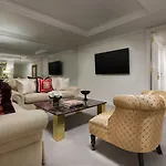 The Michelangelo Hotel 4*