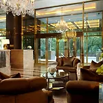 Trump International Hotel 5*