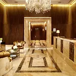 Trump International 5*